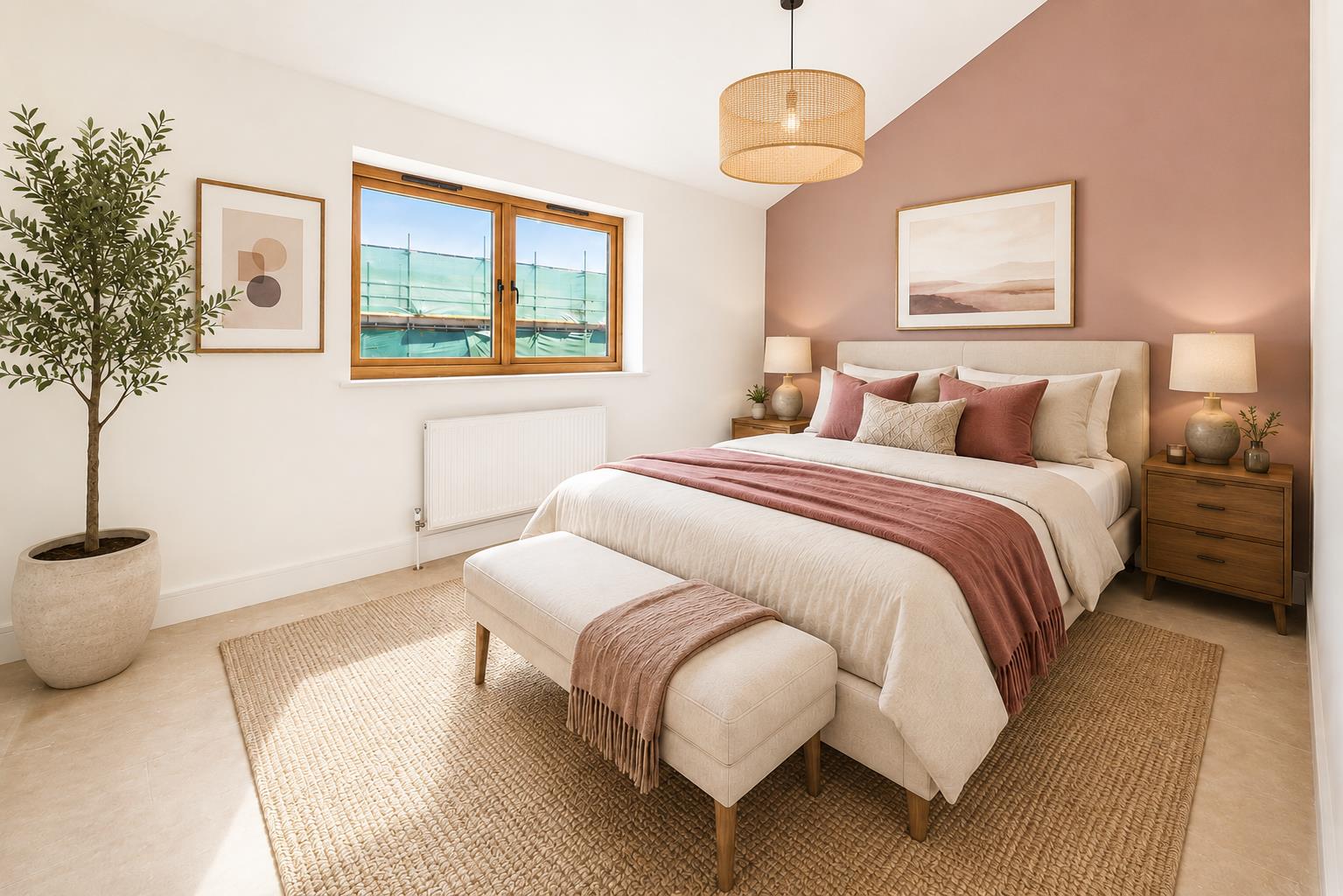 Bedroom Three.png
